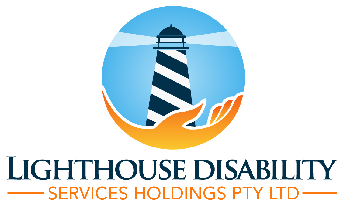 Lighthouse-Disability
